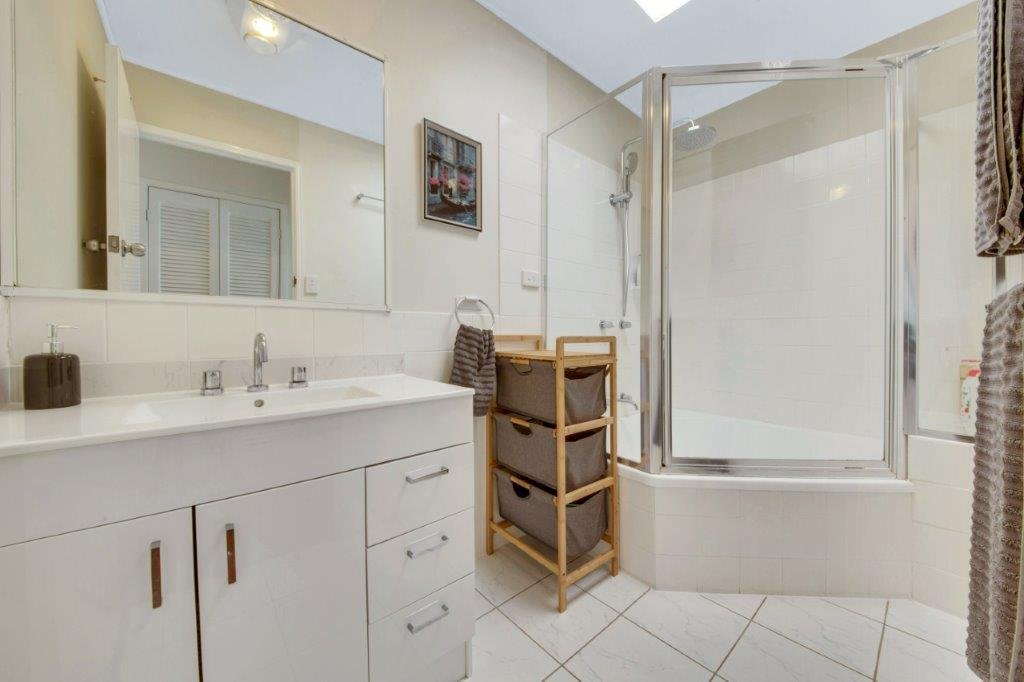 30 ALLUNGA Drive GLEN EDEN 7