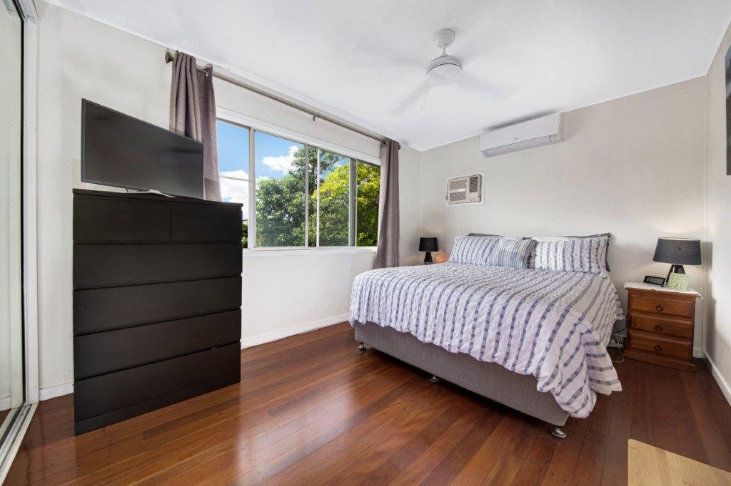 30 ALLUNGA Drive GLEN EDEN 8