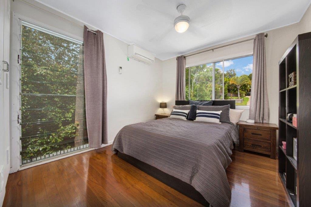 30 ALLUNGA Drive GLEN EDEN 9