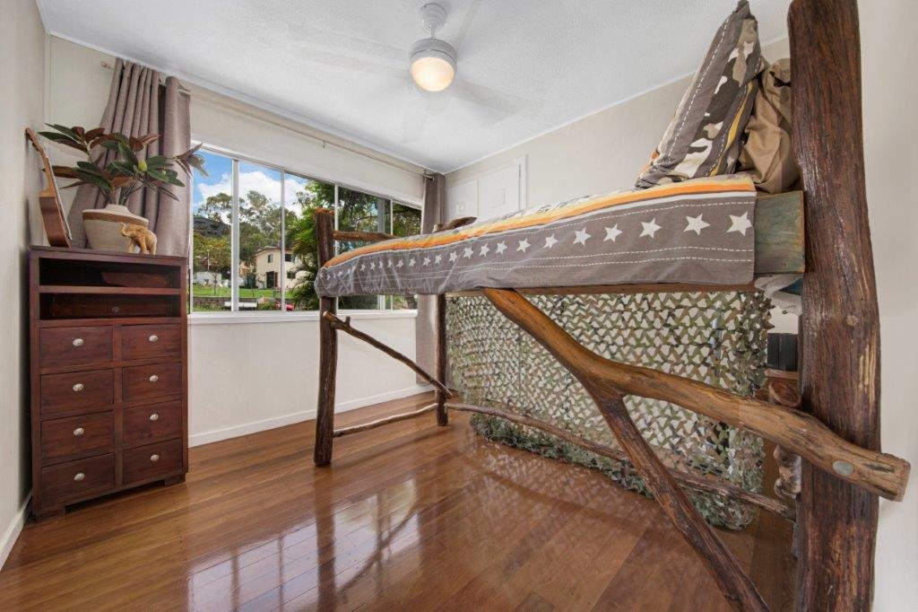 30 ALLUNGA Drive GLEN EDEN 10