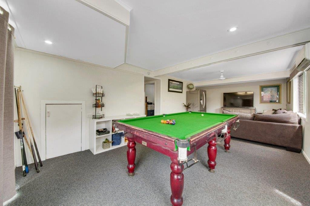 30 ALLUNGA Drive GLEN EDEN 11