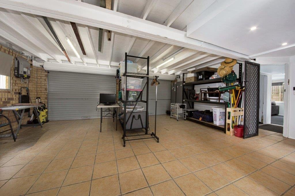 30 ALLUNGA Drive GLEN EDEN 13