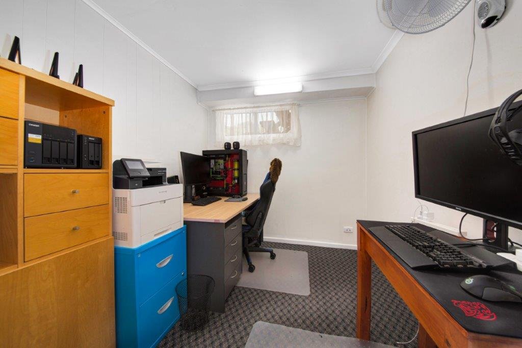 30 ALLUNGA Drive GLEN EDEN 14