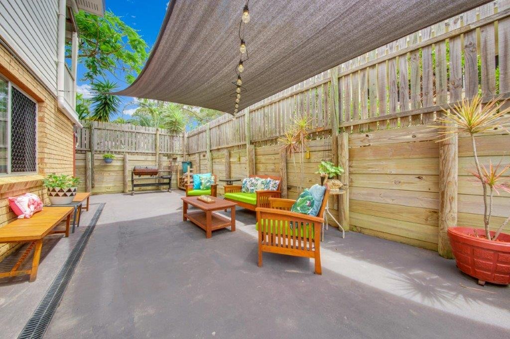 30 ALLUNGA Drive GLEN EDEN 15