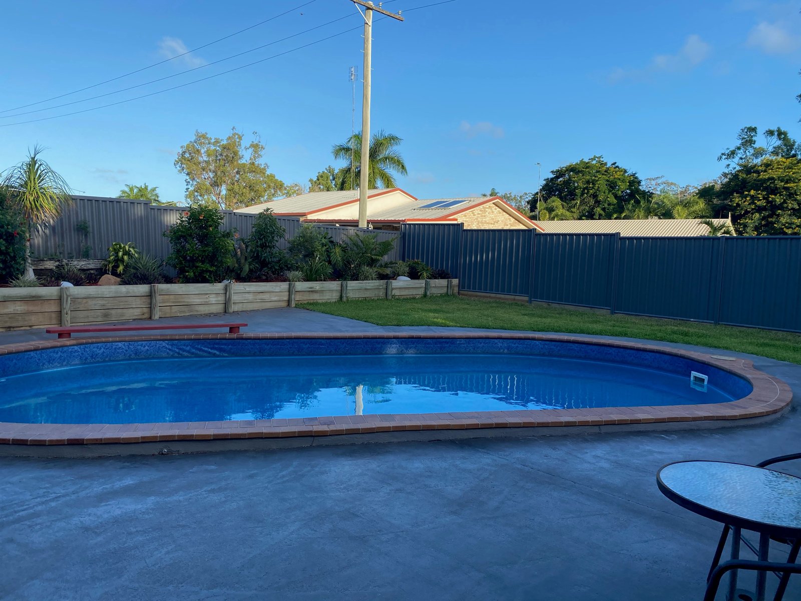 30 ALLUNGA Drive GLEN EDEN 18