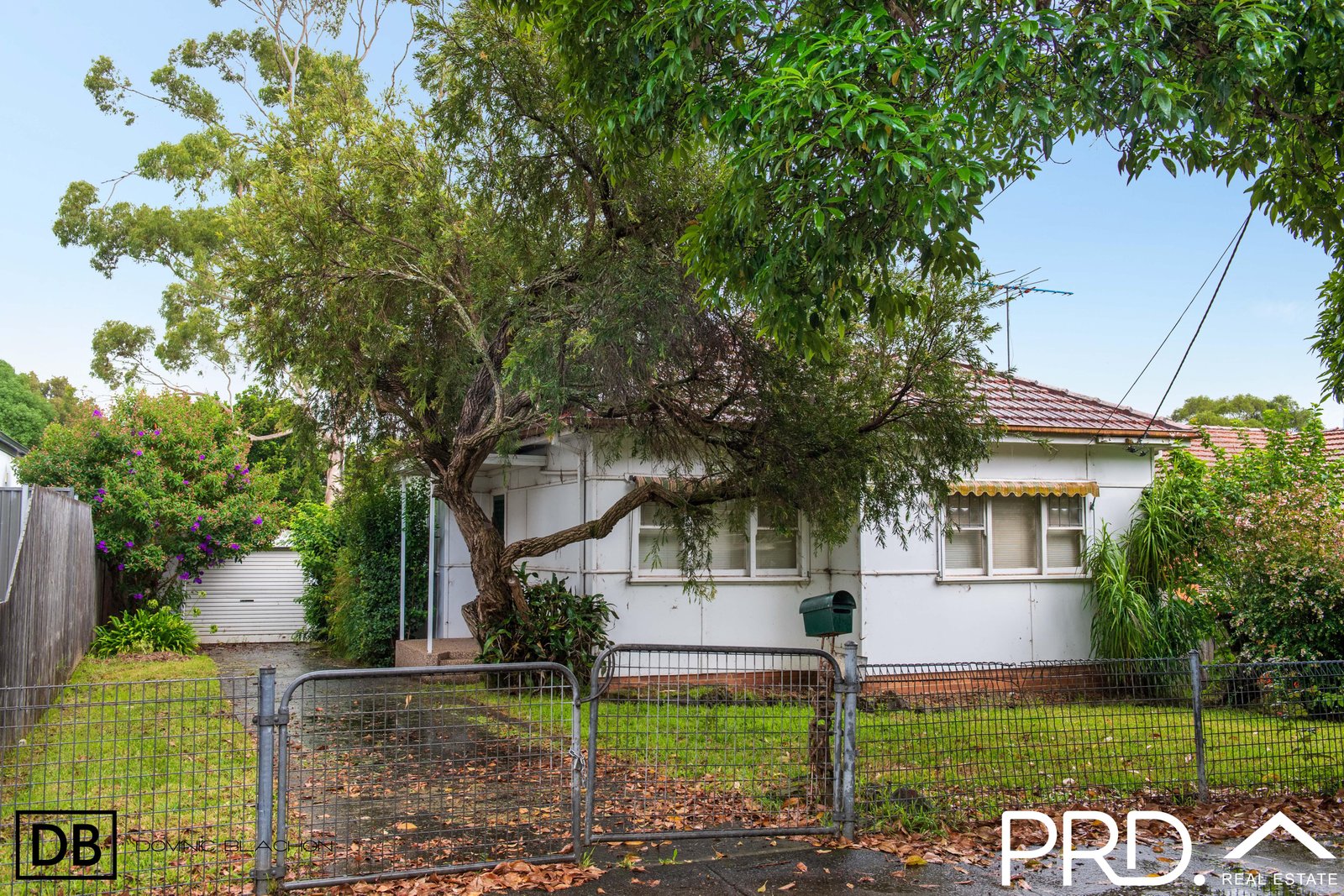 30 Anderson Avenue PANANIA 1