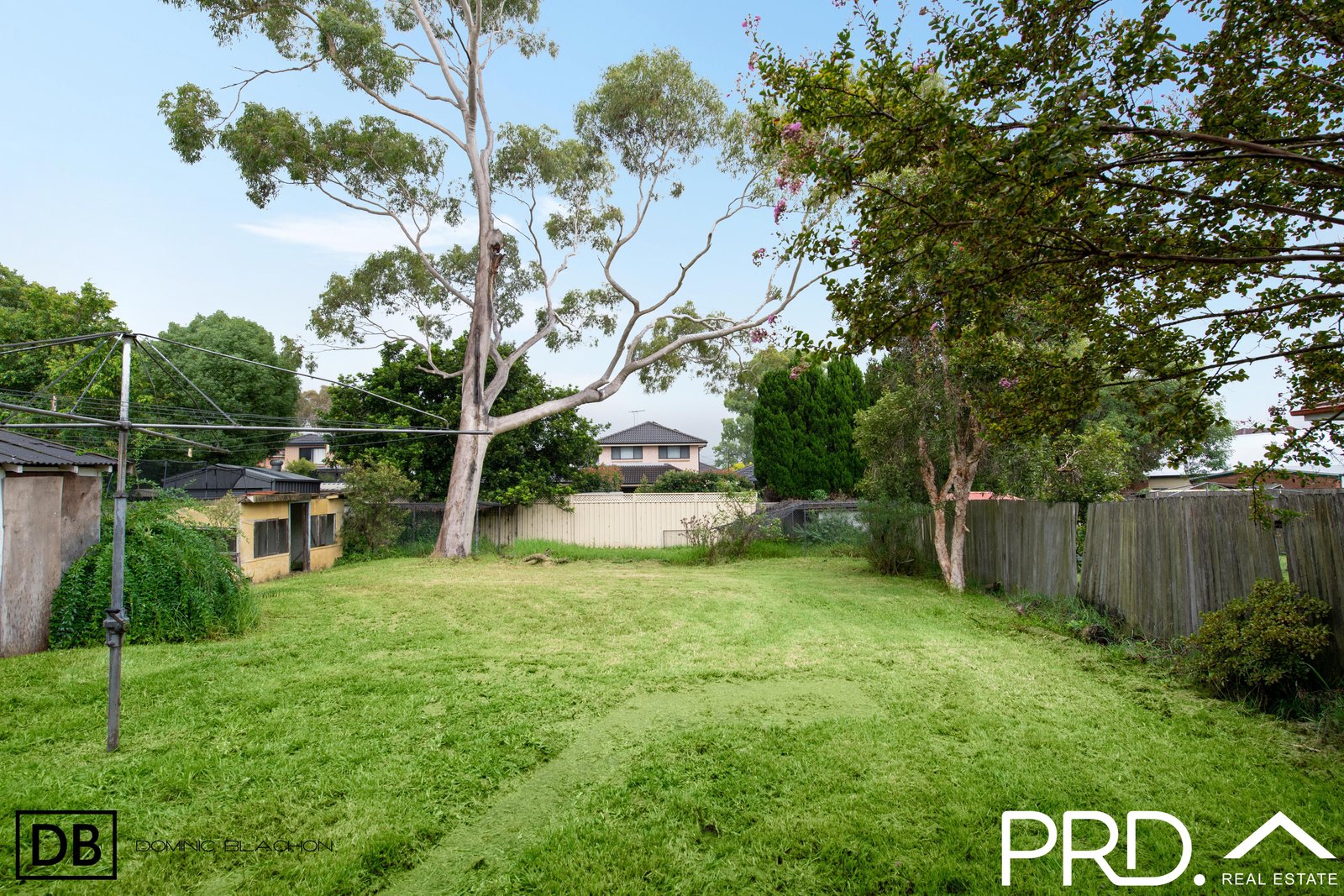 30 Anderson Avenue PANANIA 2