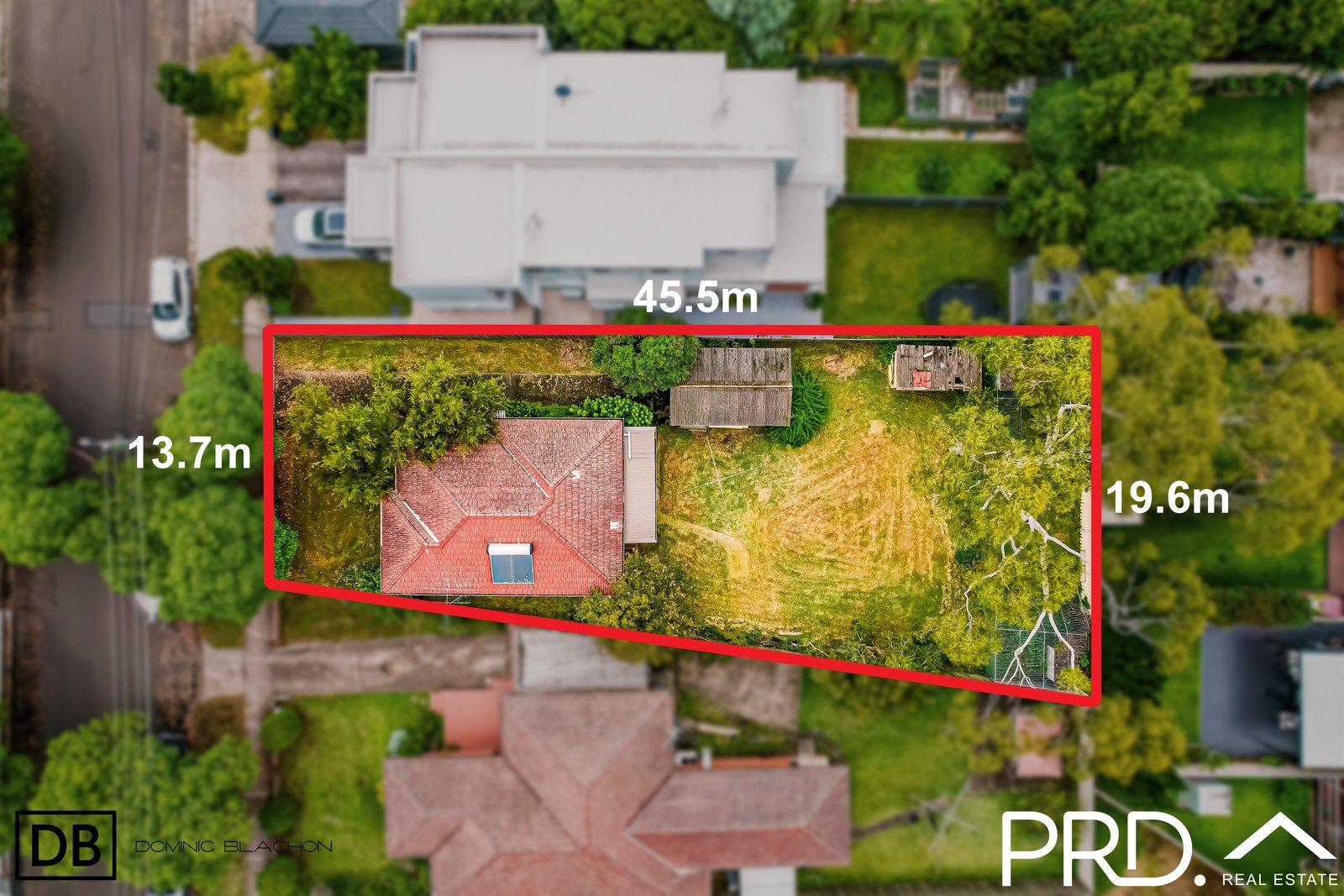 30 Anderson Avenue PANANIA 3