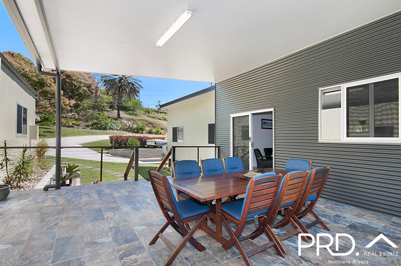 30 Anderson Street KYOGLE 2