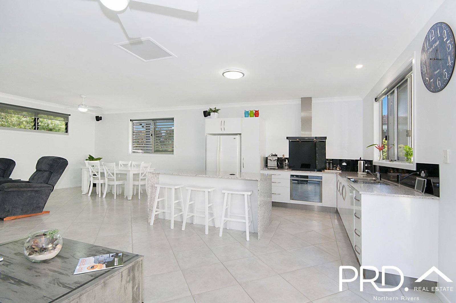 30 Anderson Street KYOGLE 3