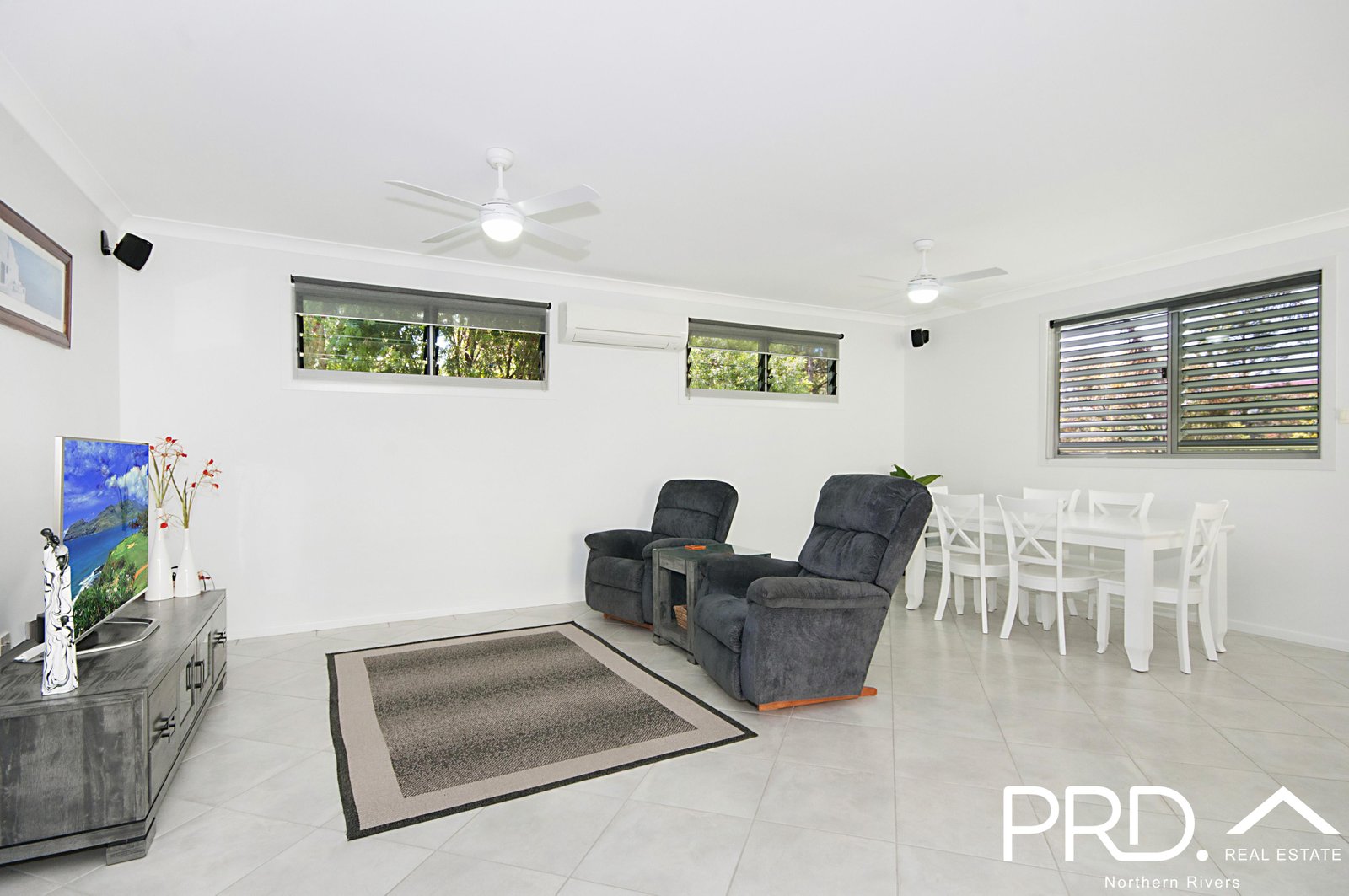 30 Anderson Street KYOGLE 5