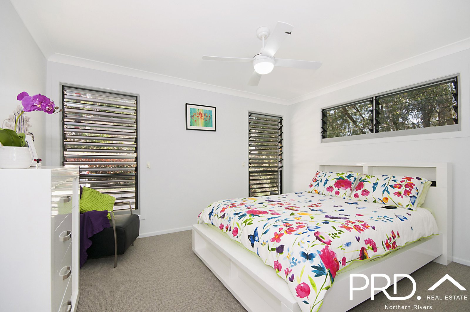 30 Anderson Street KYOGLE 6