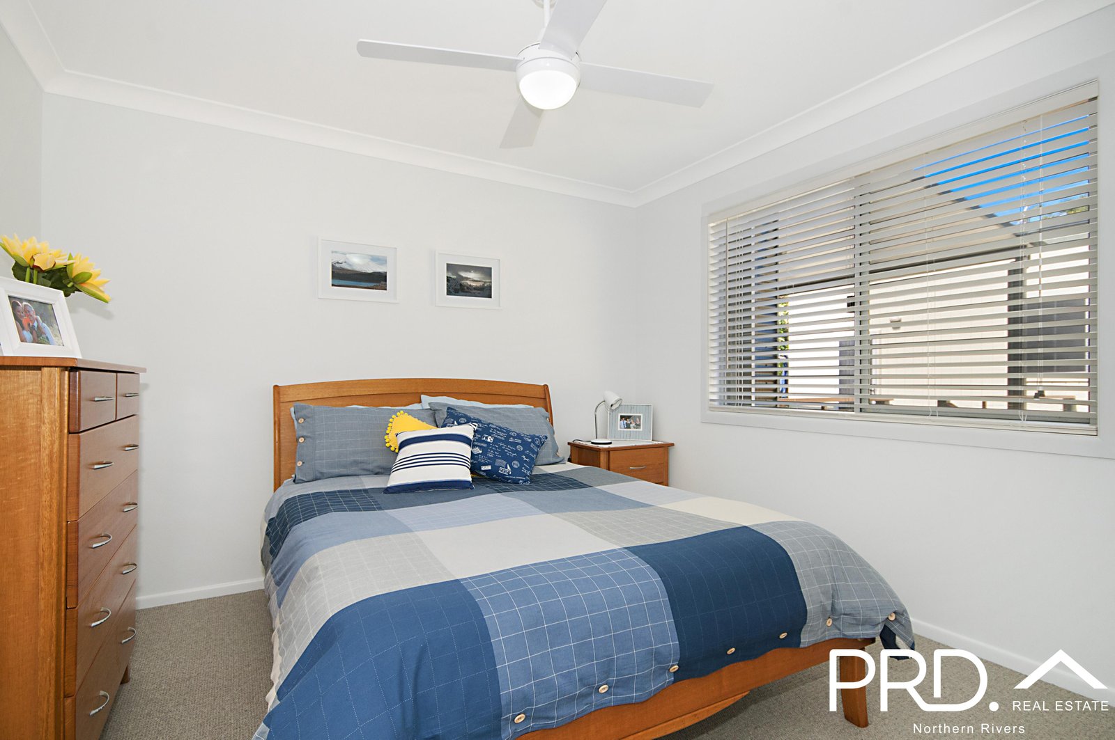 30 Anderson Street KYOGLE 7