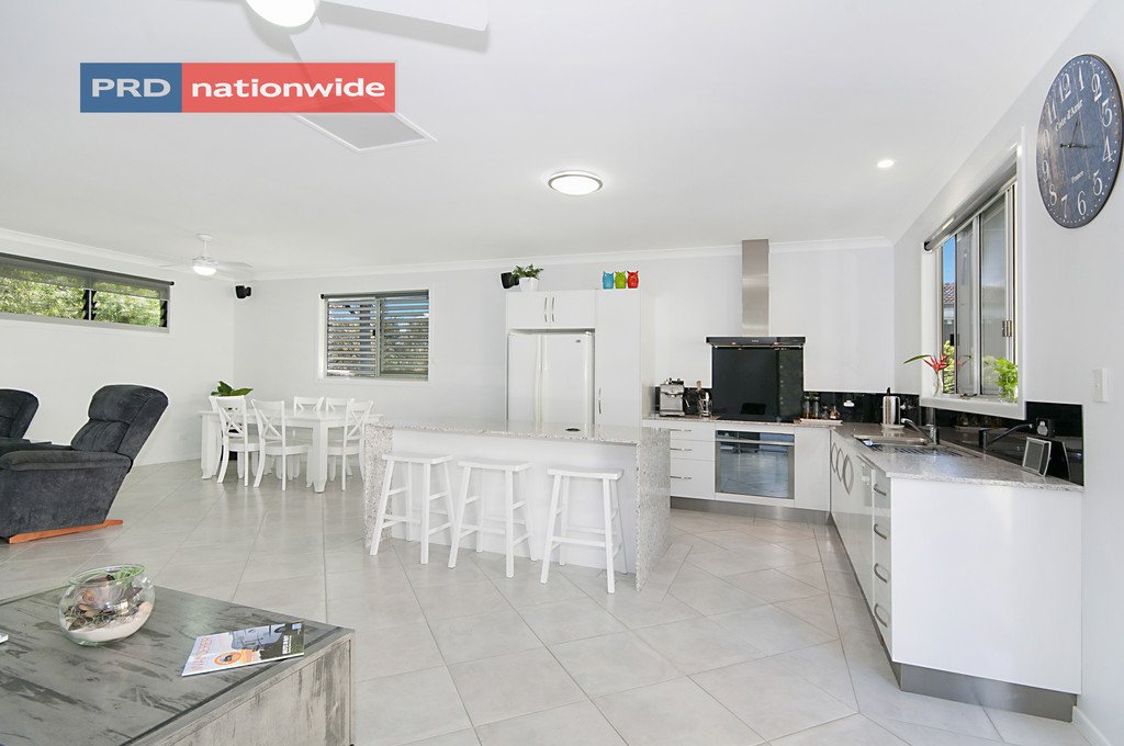 30 Anderson Street KYOGLE 3