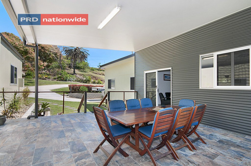 30 Anderson Street KYOGLE 4