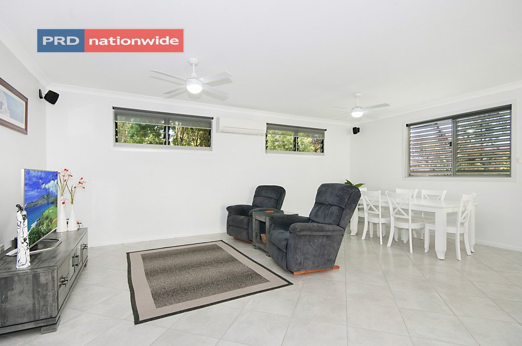 30 Anderson Street KYOGLE 5