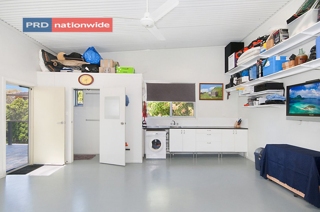 30 Anderson Street KYOGLE 6