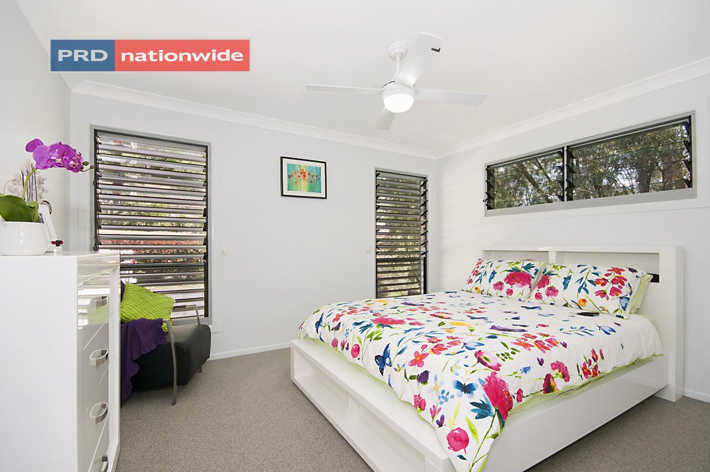 30 Anderson Street KYOGLE 7