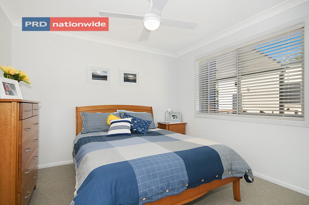 30 Anderson Street KYOGLE 8