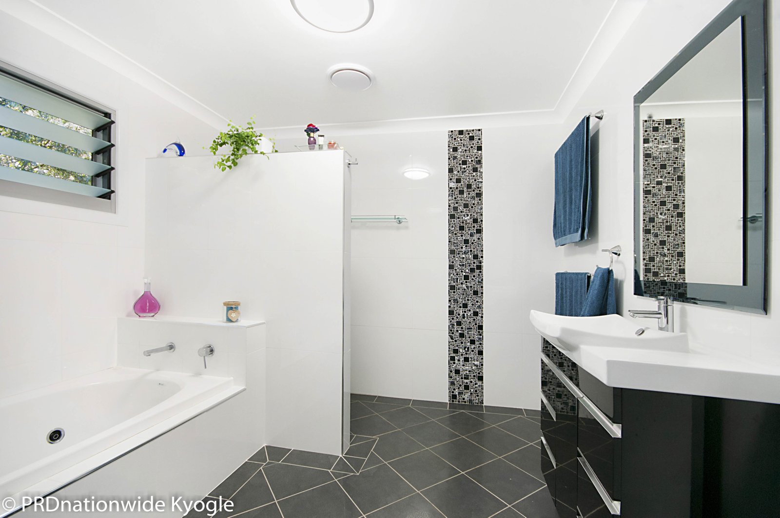 30 Anderson Street KYOGLE 5