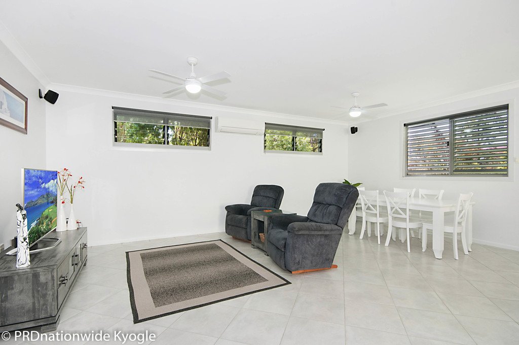 30 Anderson Street KYOGLE 7