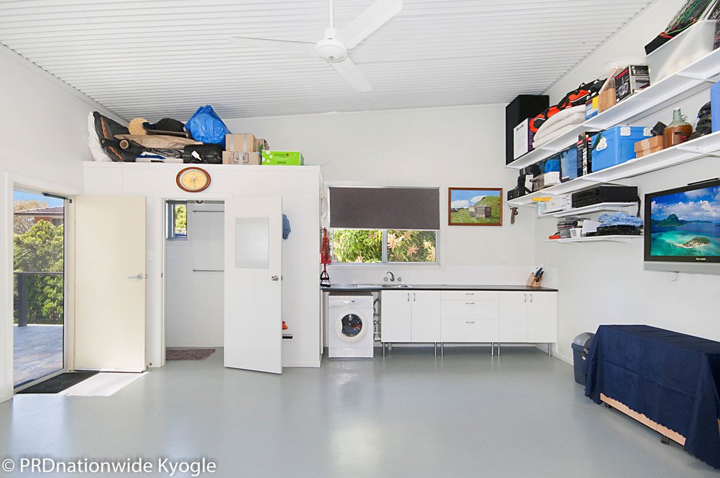 30 Anderson Street KYOGLE 8