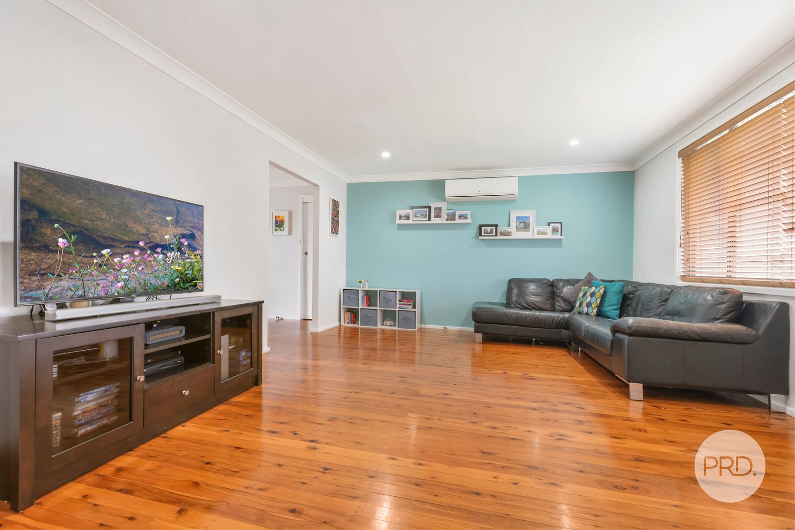 30 Antonia Crescent CRANEBROOK 2