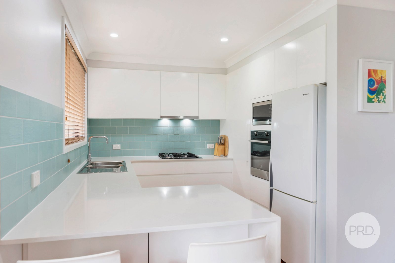 30 Antonia Crescent CRANEBROOK 3