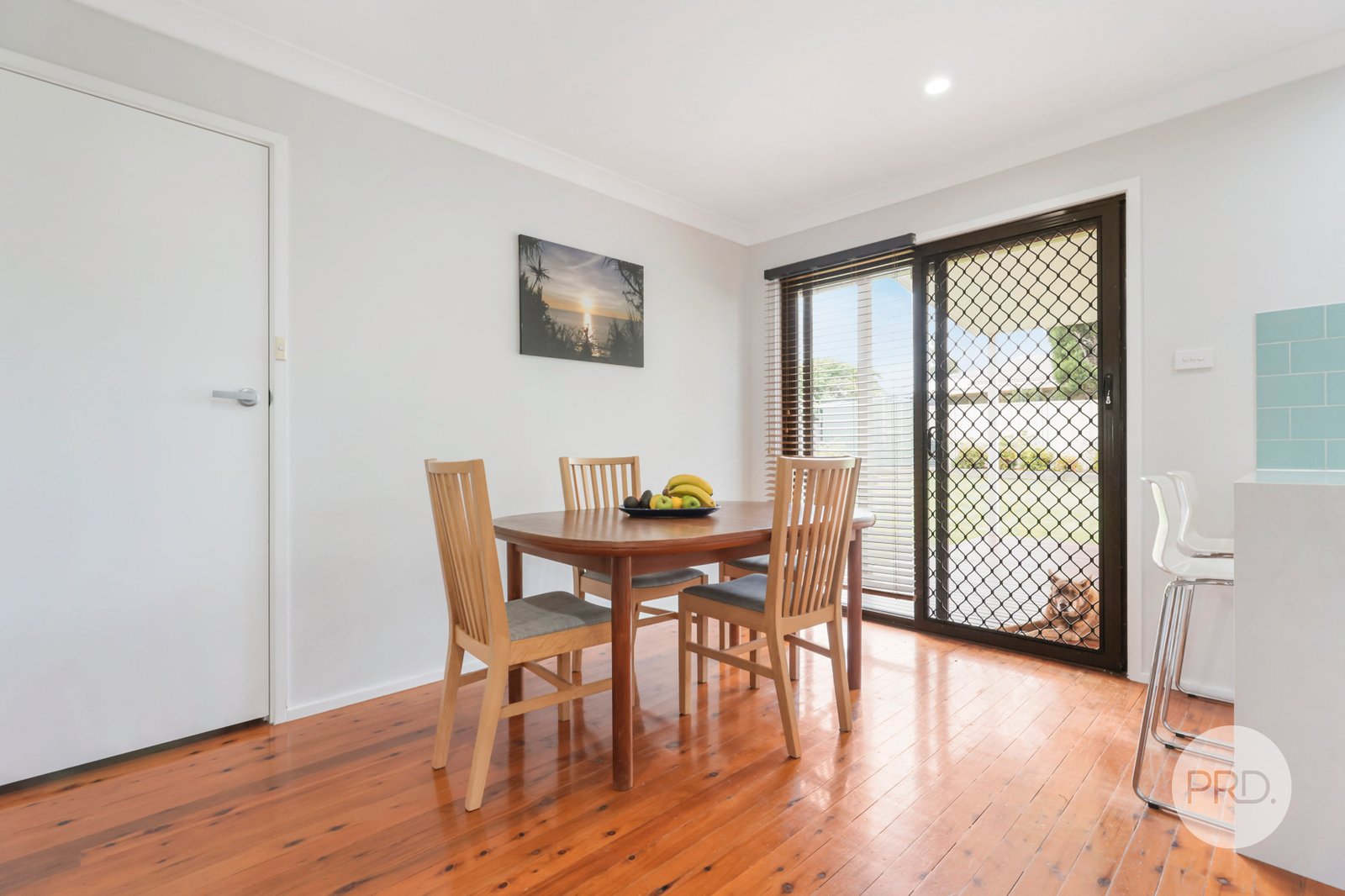 30 Antonia Crescent CRANEBROOK 4