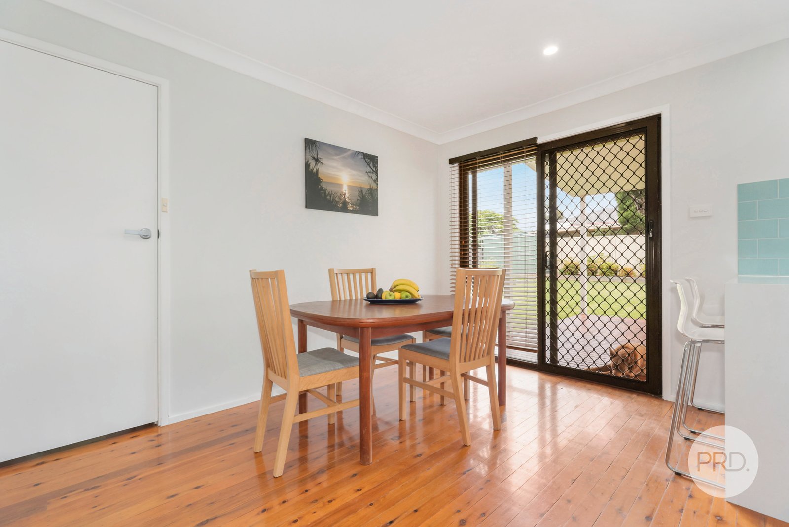 30 Antonia Crescent CRANEBROOK 5