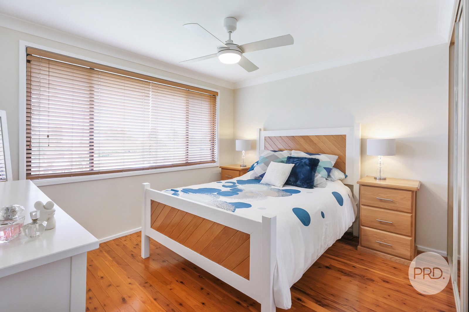 30 Antonia Crescent CRANEBROOK 6