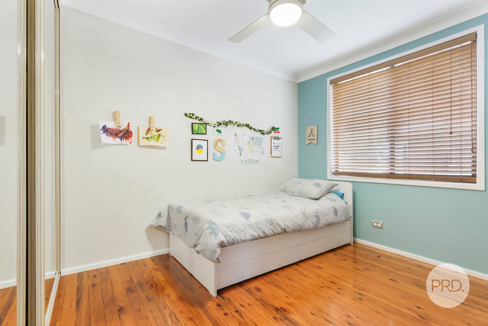 30 Antonia Crescent CRANEBROOK 7
