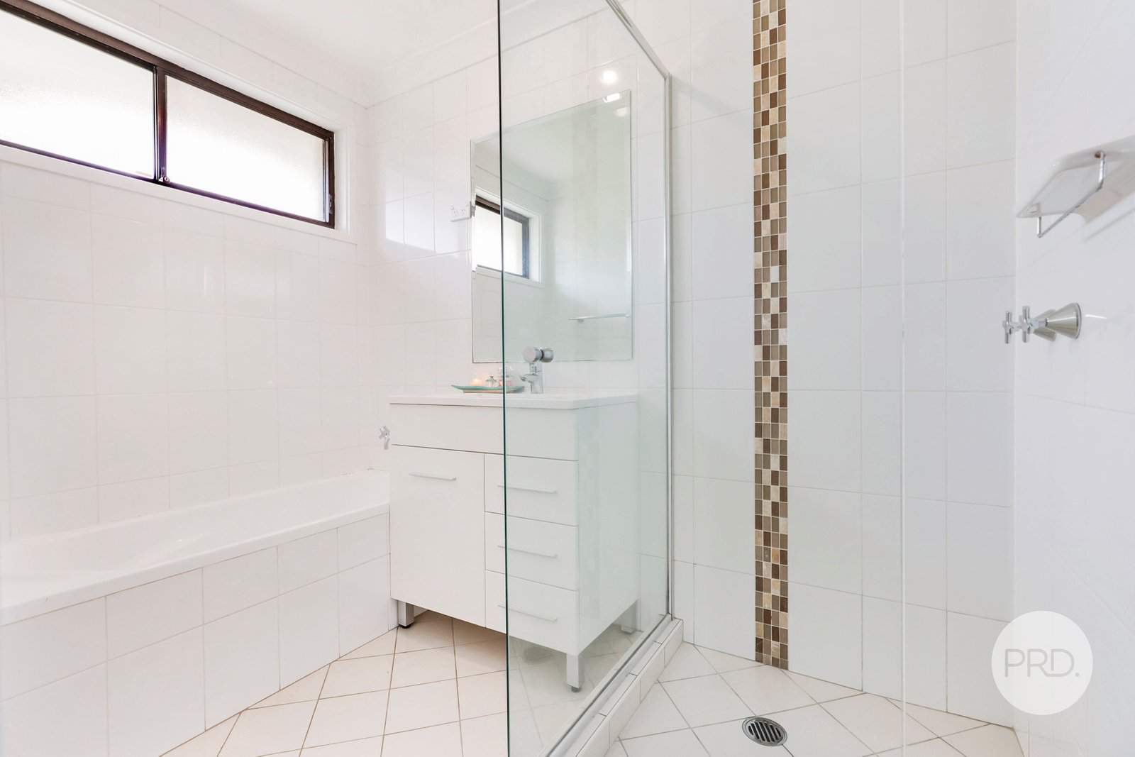 30 Antonia Crescent CRANEBROOK 8