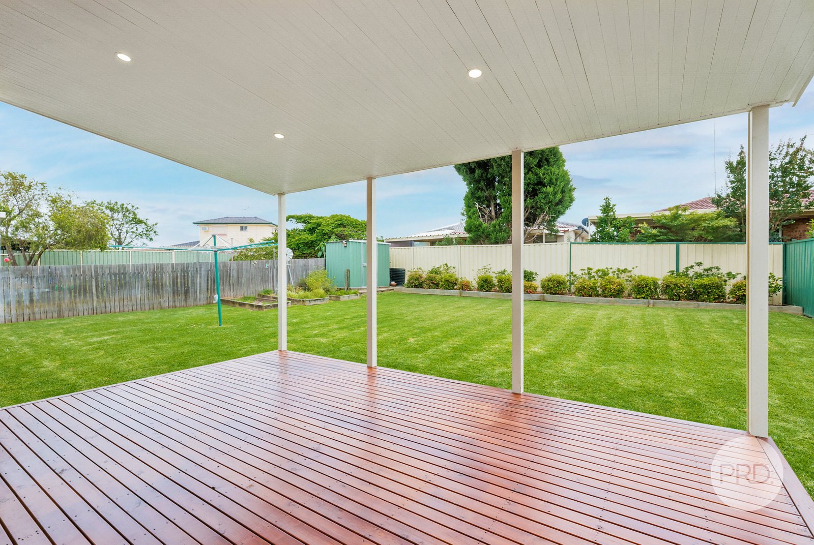 30 Antonia Crescent CRANEBROOK 9