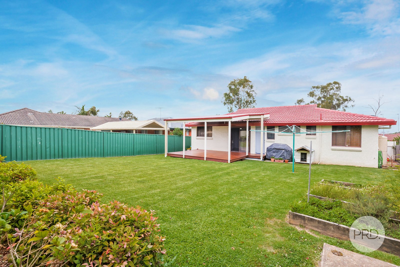 30 Antonia Crescent CRANEBROOK 10
