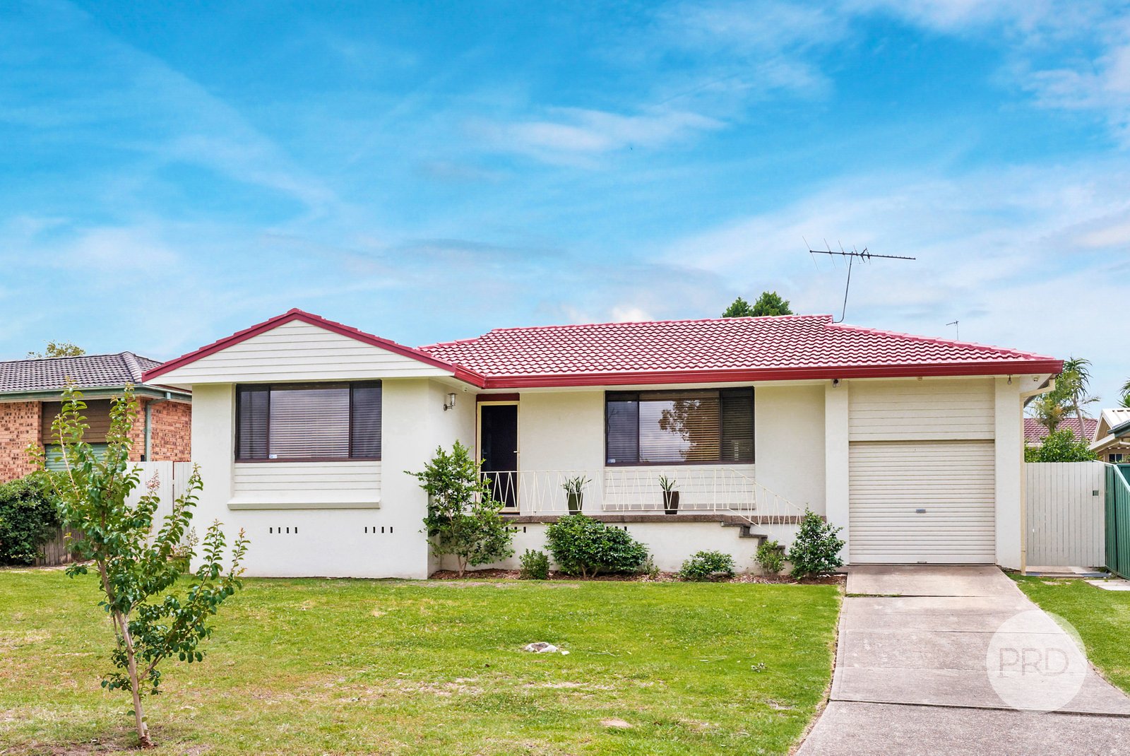 30 Antonia Crescent CRANEBROOK 11