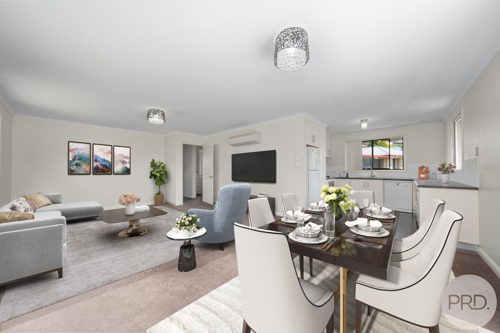 30 Arncliffe Road AUSTINS FERRY 1