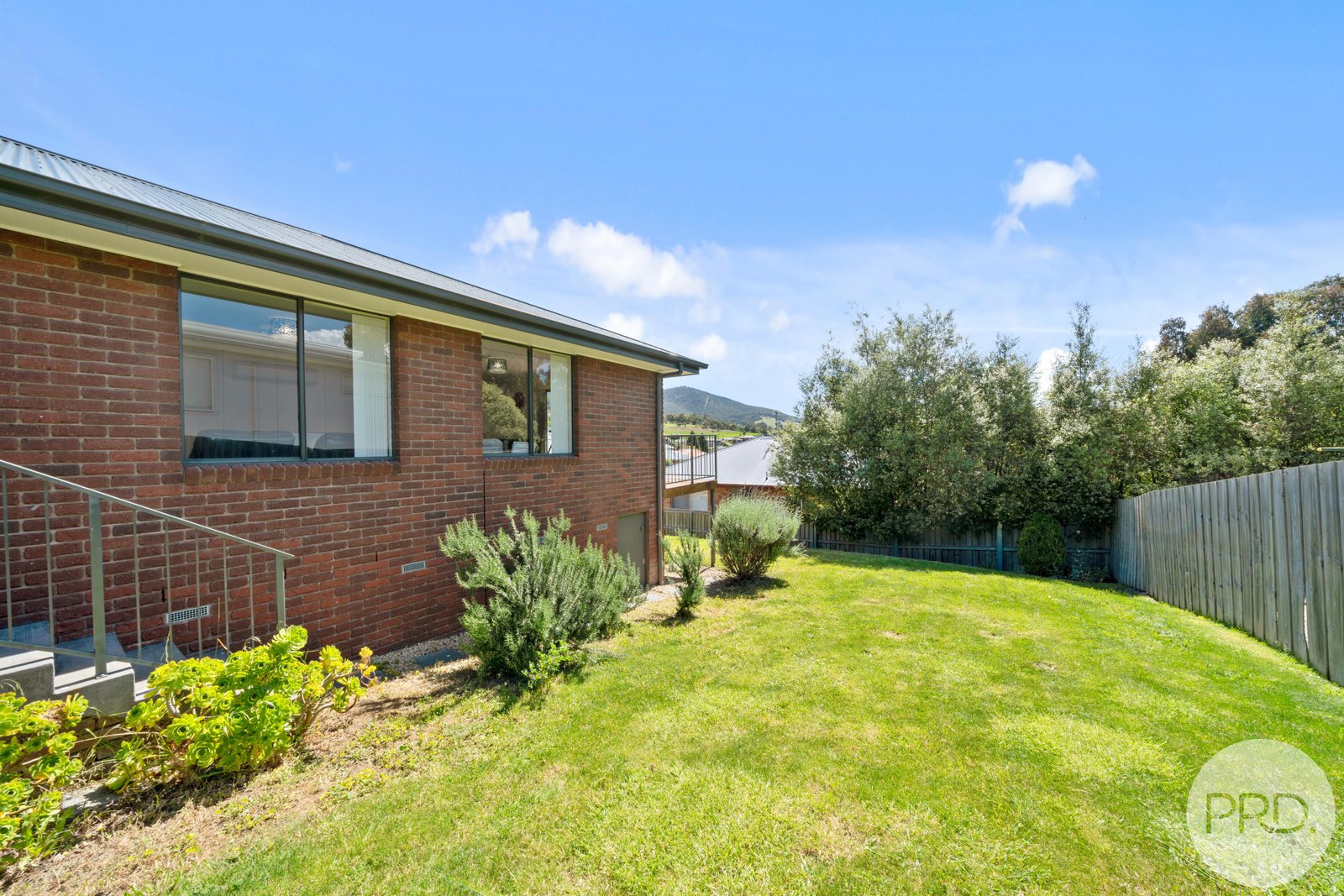 30 Arncliffe Road AUSTINS FERRY 2