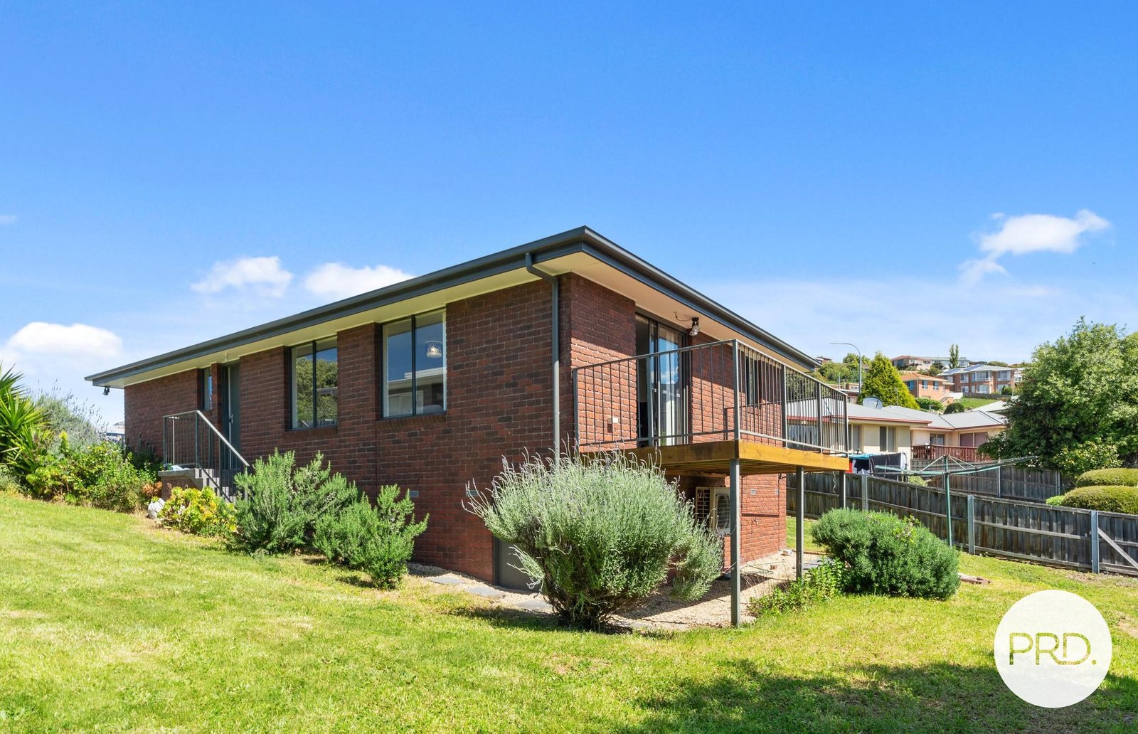 30 Arncliffe Road AUSTINS FERRY 3