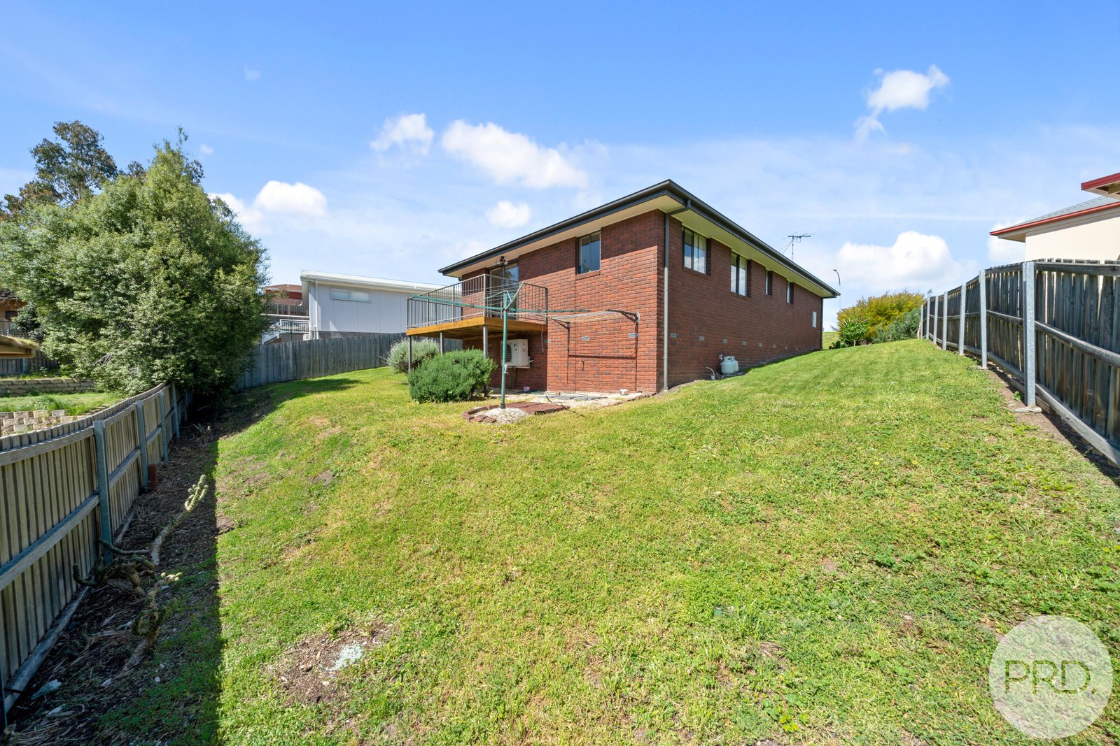 30 Arncliffe Road AUSTINS FERRY 4