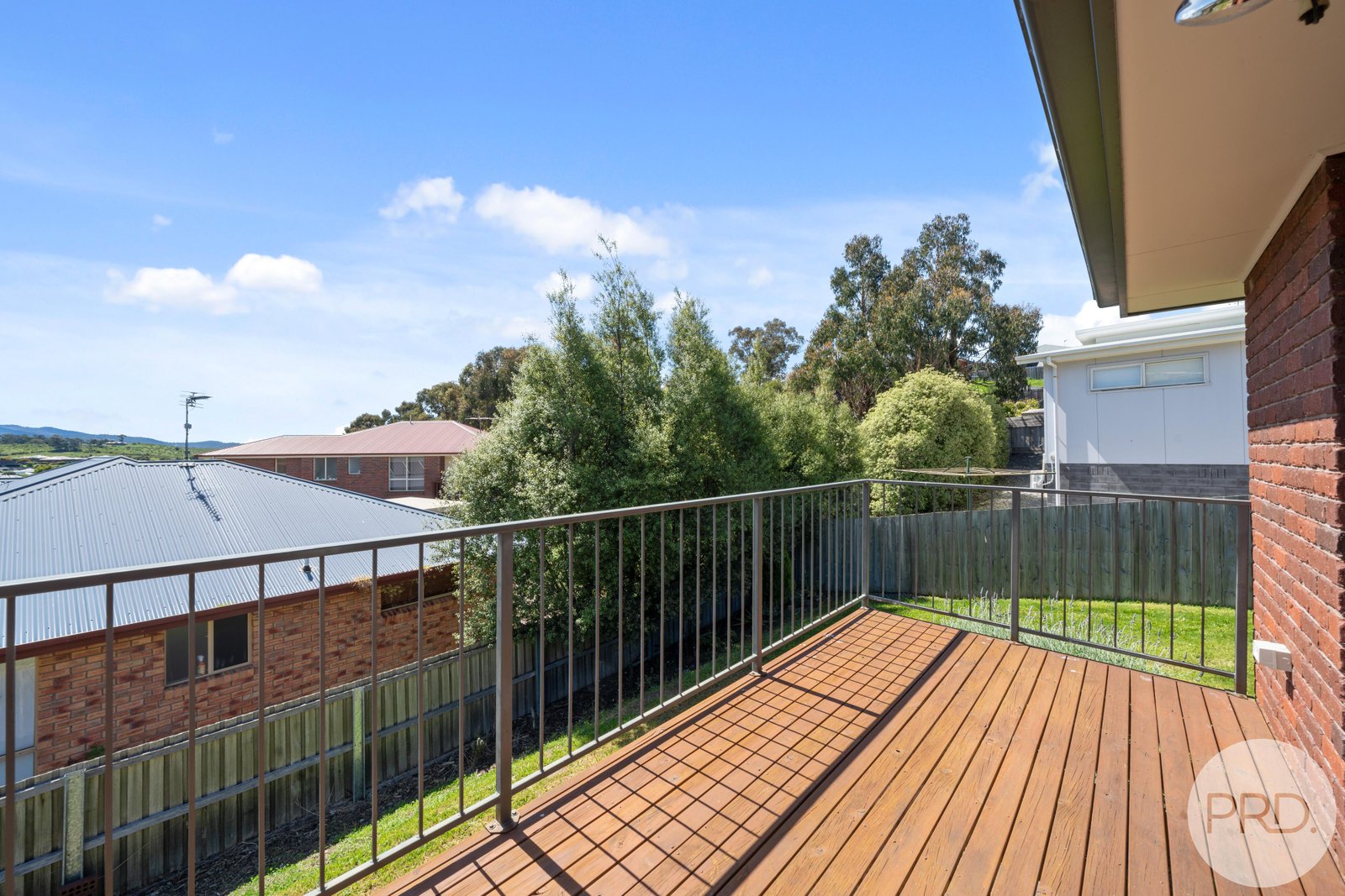 30 Arncliffe Road AUSTINS FERRY 5