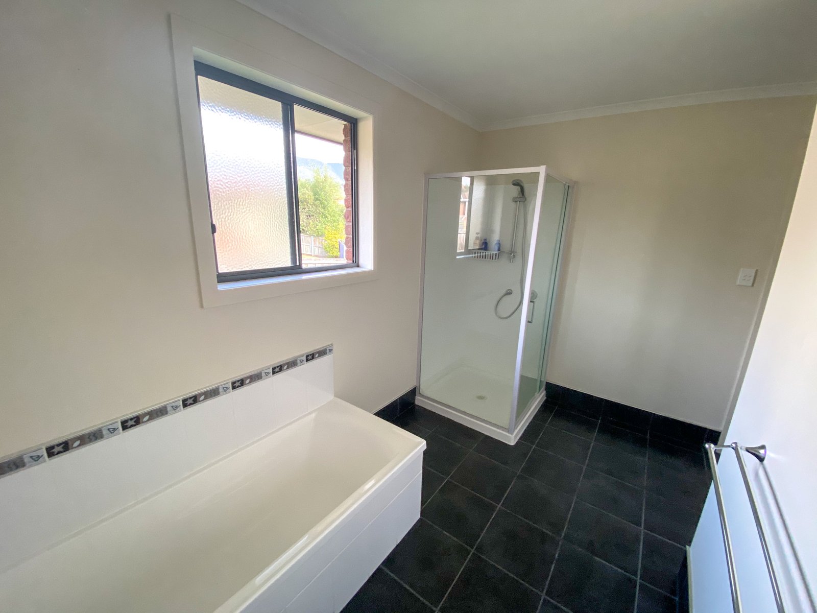 30 Arncliffe Road AUSTINS FERRY 5