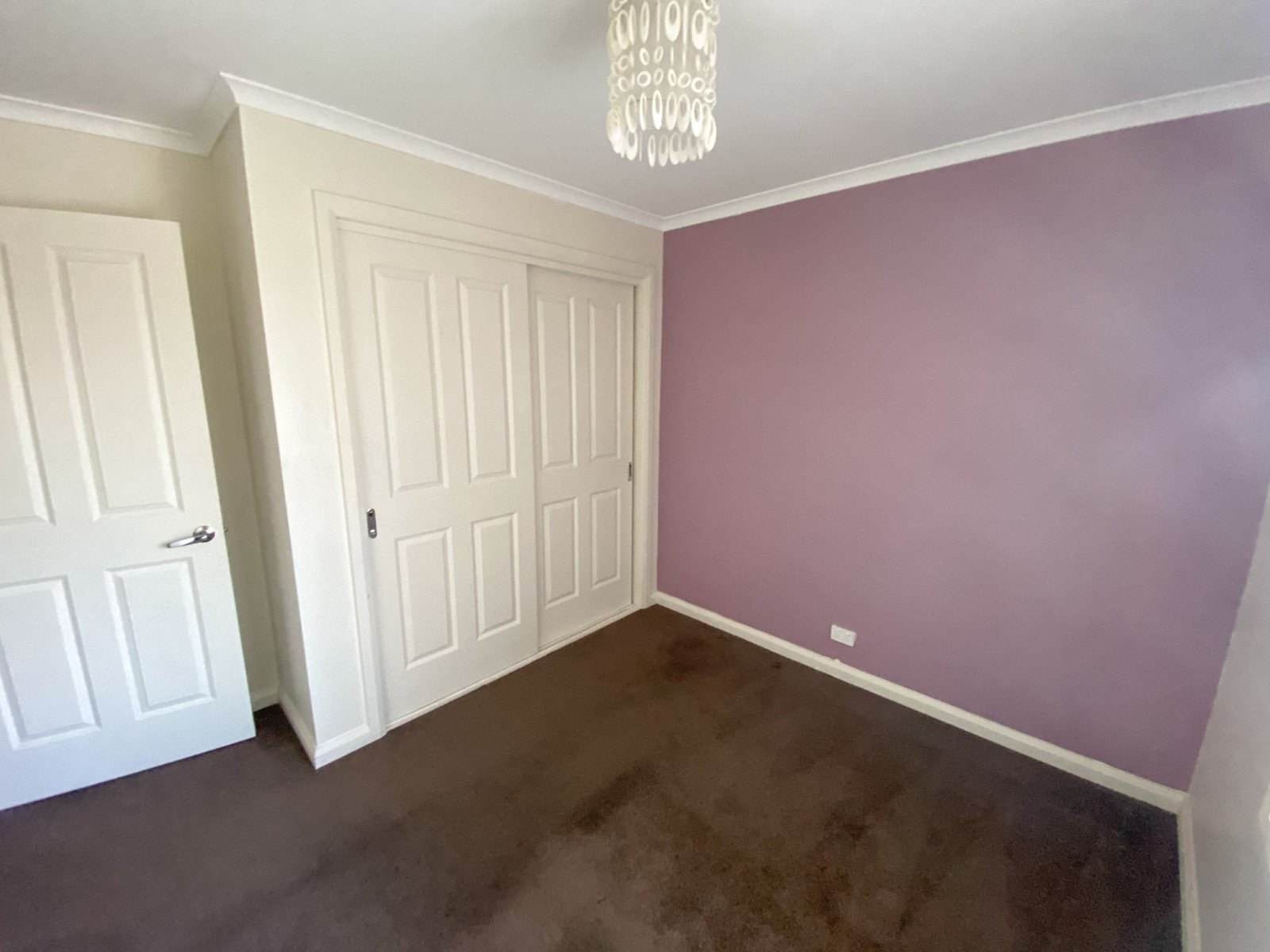 30 Arncliffe Road AUSTINS FERRY 6