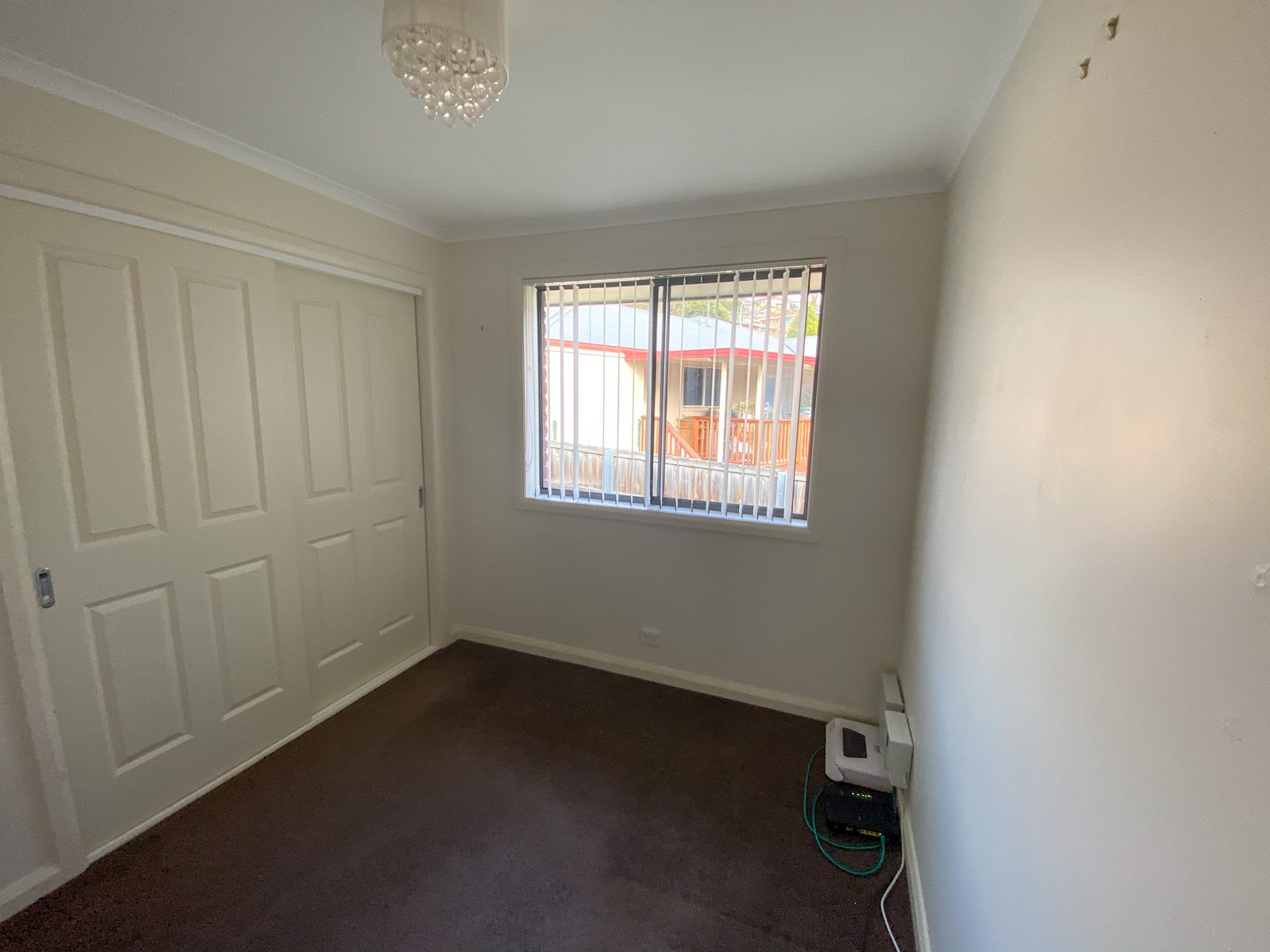 30 Arncliffe Road AUSTINS FERRY 7