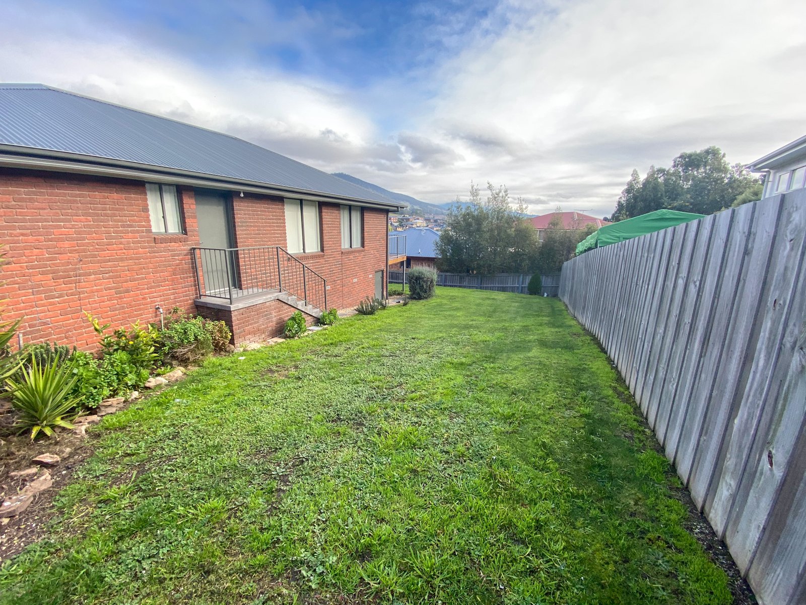 30 Arncliffe Road AUSTINS FERRY 8