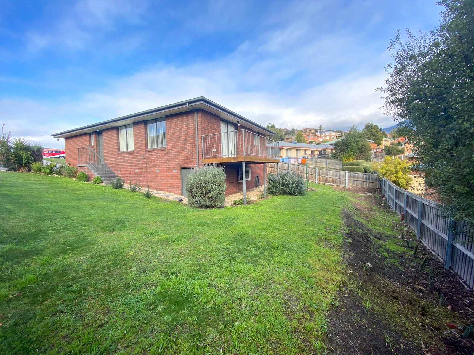 30 Arncliffe Road AUSTINS FERRY 1