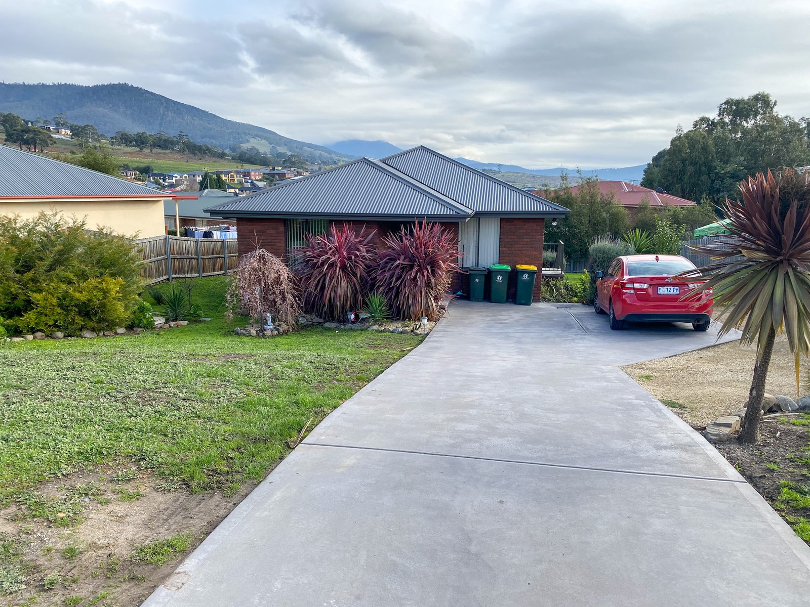 30 Arncliffe Road AUSTINS FERRY 2