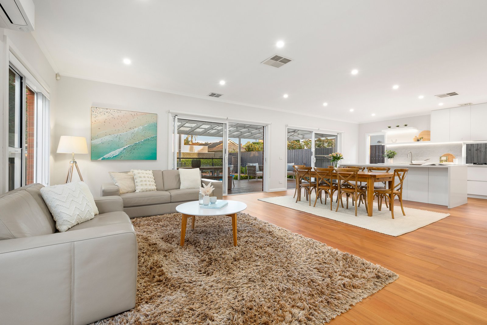 Gallery: 30 Arnold Road