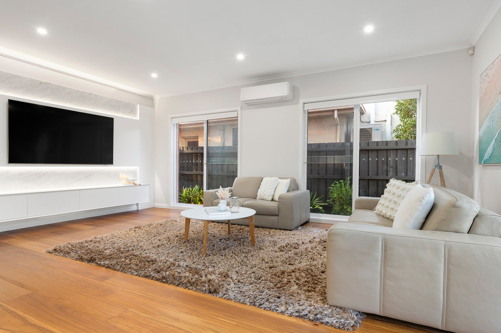 Gallery: 30 Arnold Road