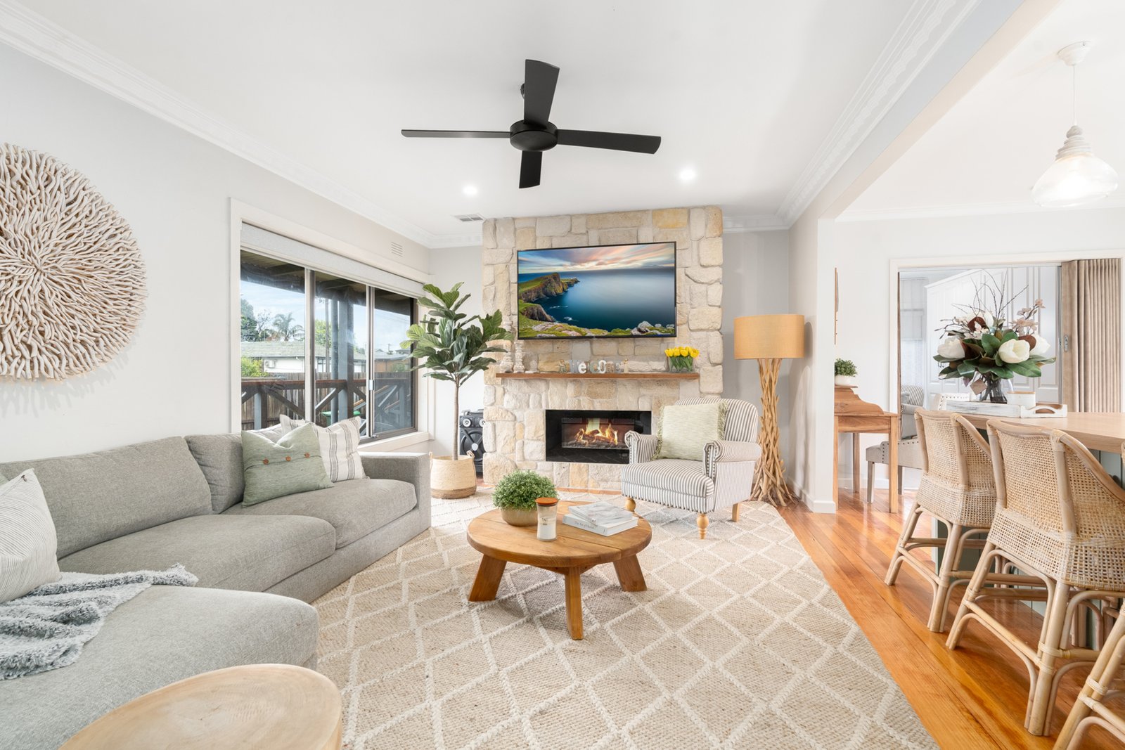 Gallery: 30 Ash Road